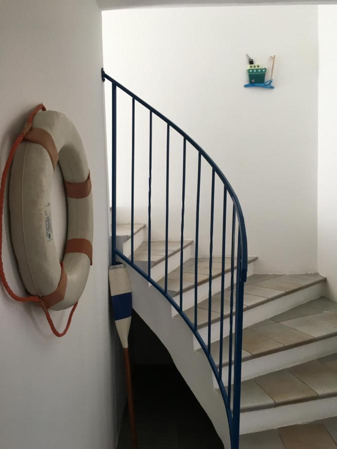 Apartman Number 9 Rovinj Zewnętrze zdjęcie